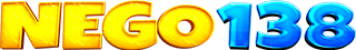 Nego138